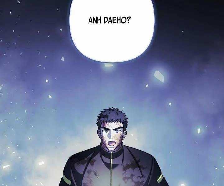 Con Gái Tôi Là Trùm Cuối Chapter 148 trang 190