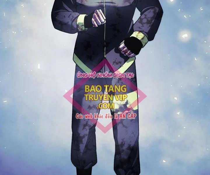 Con Gái Tôi Là Trùm Cuối Chapter 148 trang 191