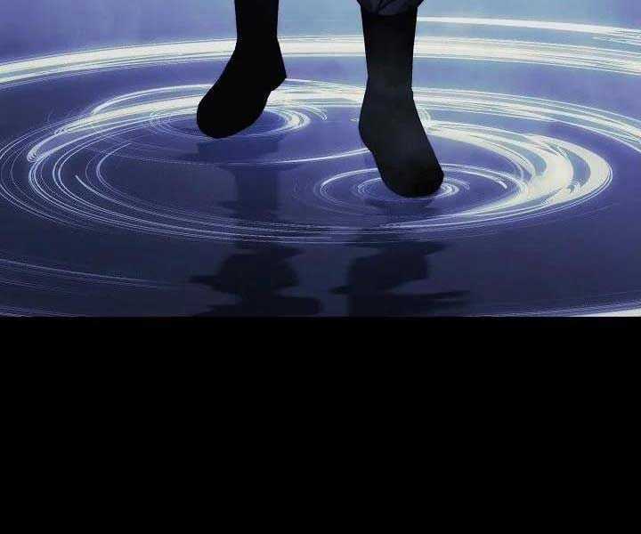 Con Gái Tôi Là Trùm Cuối Chapter 148 trang 192