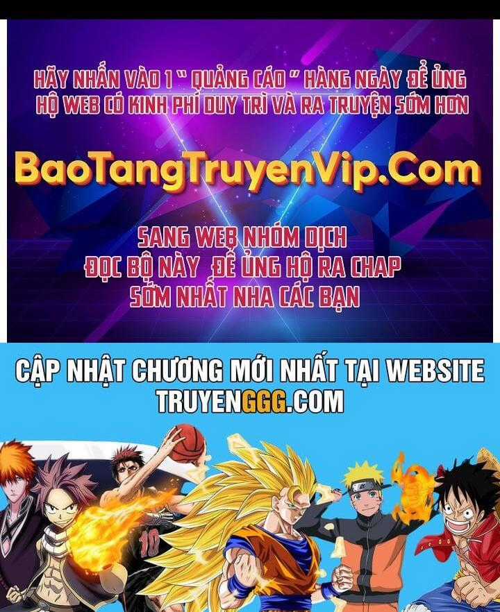 Con Gái Tôi Là Trùm Cuối Chapter 148 trang 196