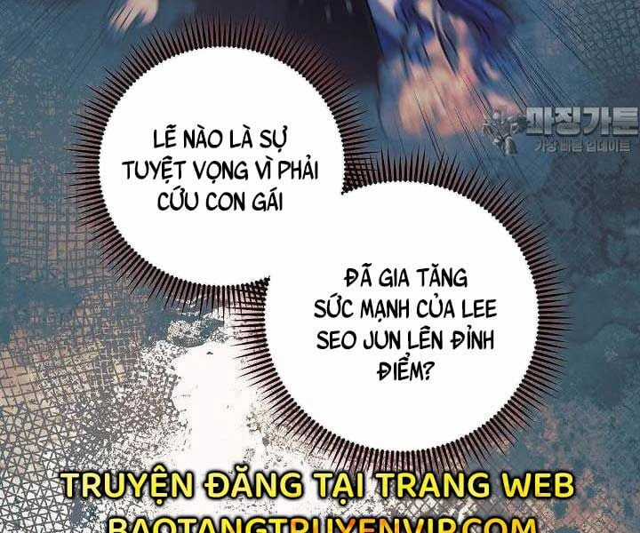 Con Gái Tôi Là Trùm Cuối Chapter 148 trang 20