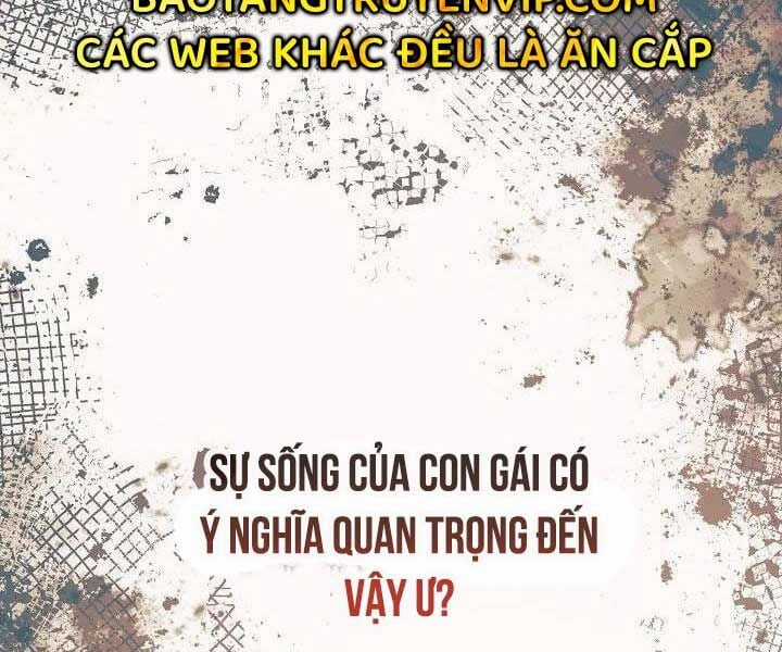 Con Gái Tôi Là Trùm Cuối Chapter 148 trang 21