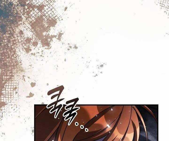 Con Gái Tôi Là Trùm Cuối Chapter 148 trang 22