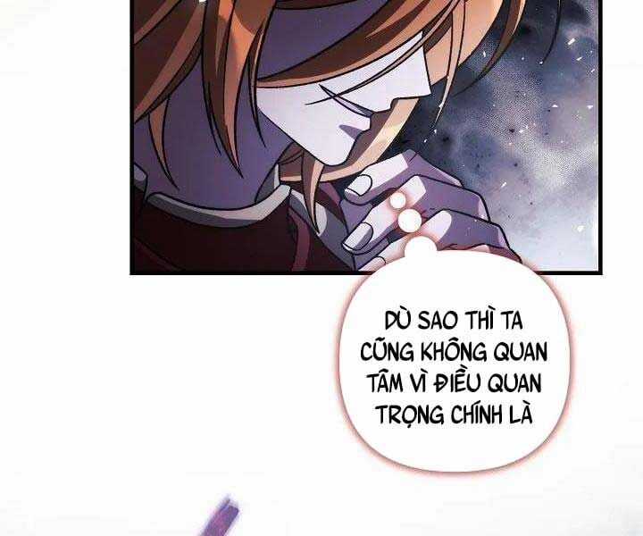 Con Gái Tôi Là Trùm Cuối Chapter 148 trang 23