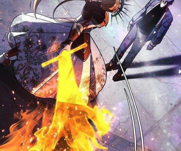 Con Gái Tôi Là Trùm Cuối Chapter 148 trang 25