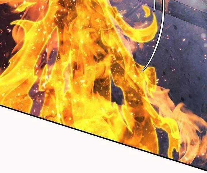 Con Gái Tôi Là Trùm Cuối Chapter 148 trang 26