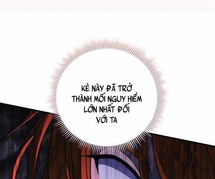 Con Gái Tôi Là Trùm Cuối Chapter 148 trang 27
