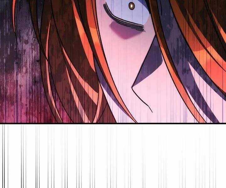 Con Gái Tôi Là Trùm Cuối Chapter 148 trang 28