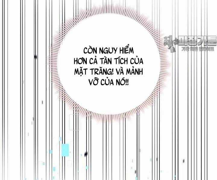Con Gái Tôi Là Trùm Cuối Chapter 148 trang 29