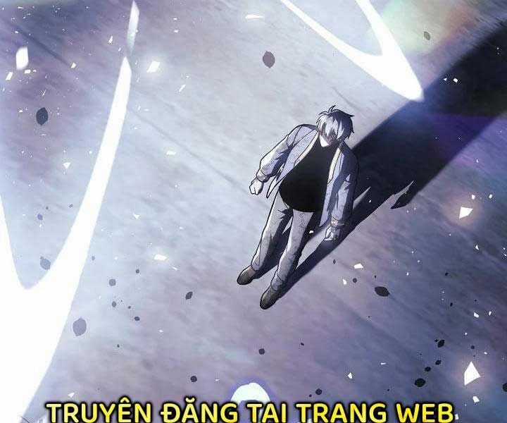 Con Gái Tôi Là Trùm Cuối Chapter 148 trang 3