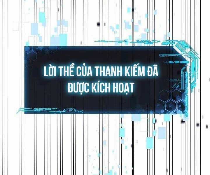 Con Gái Tôi Là Trùm Cuối Chapter 148 trang 30