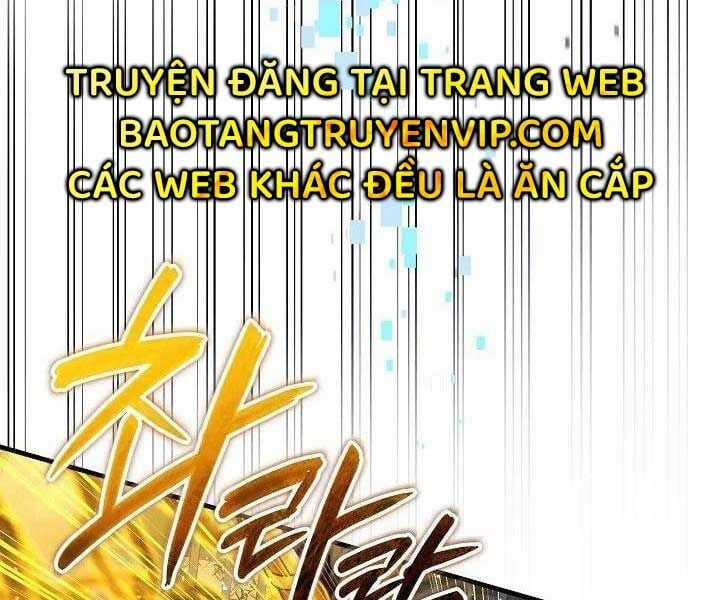 Con Gái Tôi Là Trùm Cuối Chapter 148 trang 31