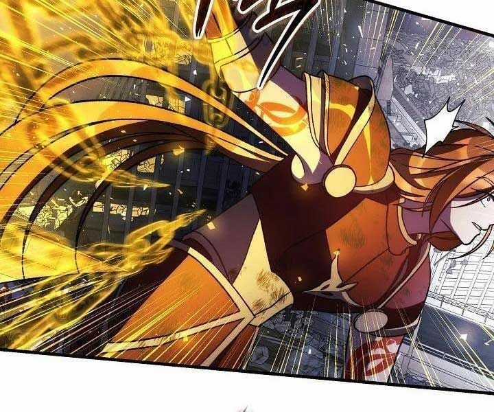 Con Gái Tôi Là Trùm Cuối Chapter 148 trang 32