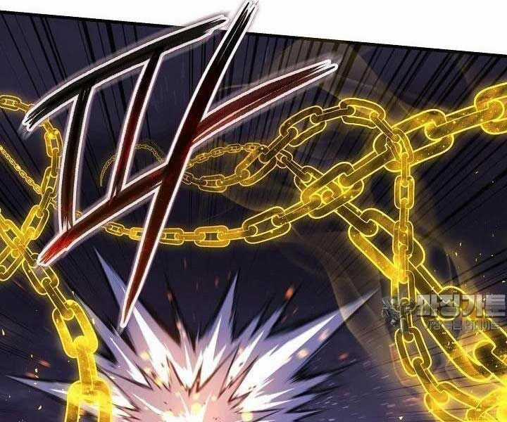 Con Gái Tôi Là Trùm Cuối Chapter 148 trang 33