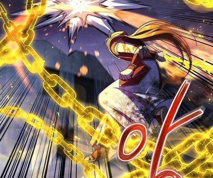 Con Gái Tôi Là Trùm Cuối Chapter 148 trang 34