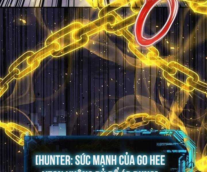 Con Gái Tôi Là Trùm Cuối Chapter 148 trang 35