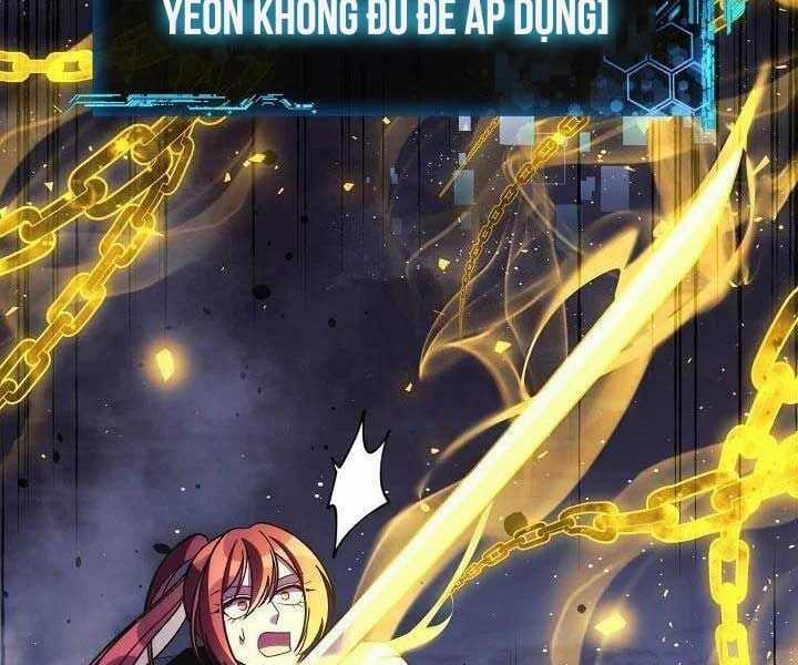 Con Gái Tôi Là Trùm Cuối Chapter 148 trang 36