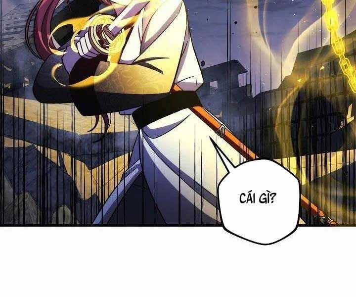 Con Gái Tôi Là Trùm Cuối Chapter 148 trang 37