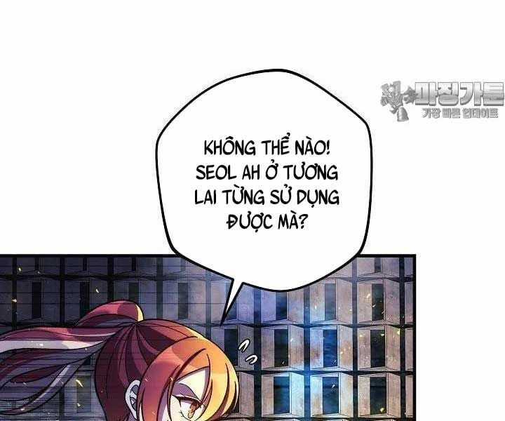 Con Gái Tôi Là Trùm Cuối Chapter 148 trang 38