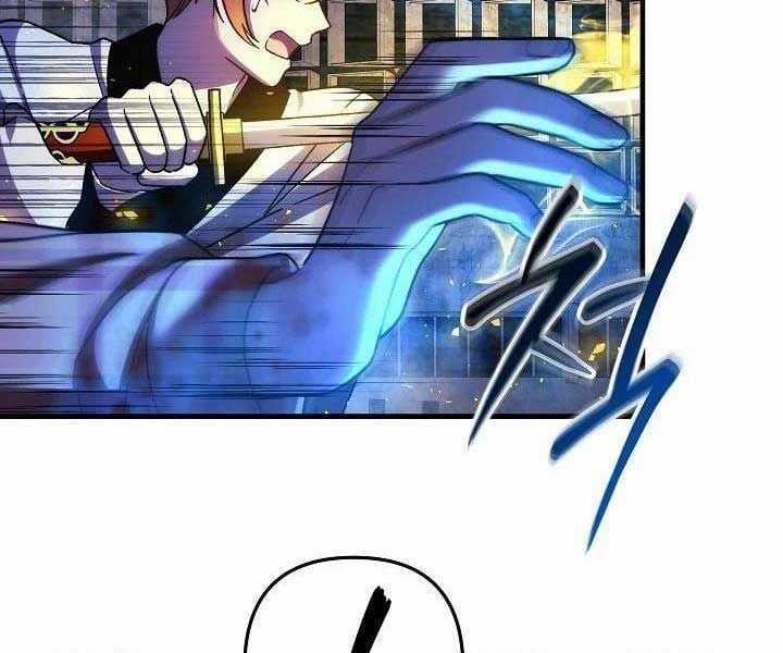 Con Gái Tôi Là Trùm Cuối Chapter 148 trang 39