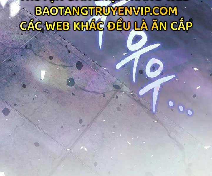 Con Gái Tôi Là Trùm Cuối Chapter 148 trang 4