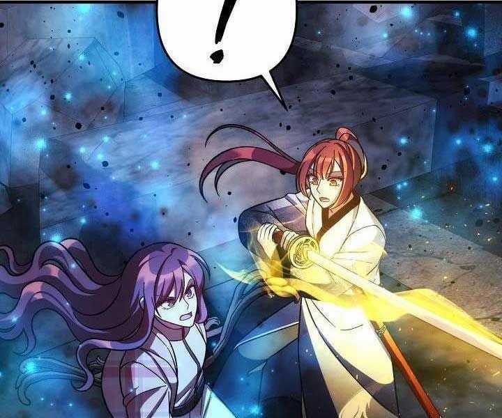 Con Gái Tôi Là Trùm Cuối Chapter 148 trang 40