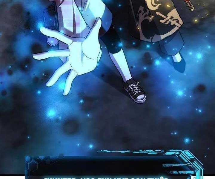 Con Gái Tôi Là Trùm Cuối Chapter 148 trang 41