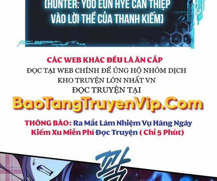 Con Gái Tôi Là Trùm Cuối Chapter 148 trang 42