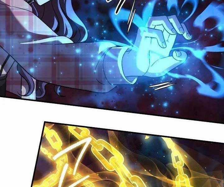 Con Gái Tôi Là Trùm Cuối Chapter 148 trang 43