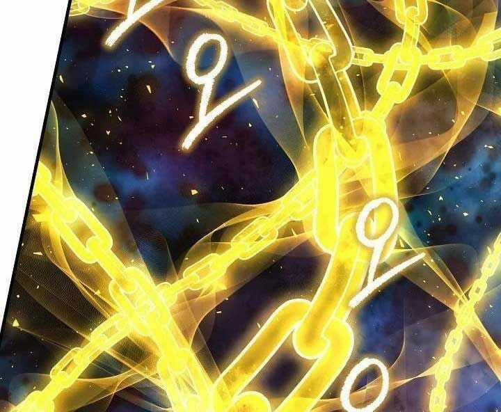 Con Gái Tôi Là Trùm Cuối Chapter 148 trang 44