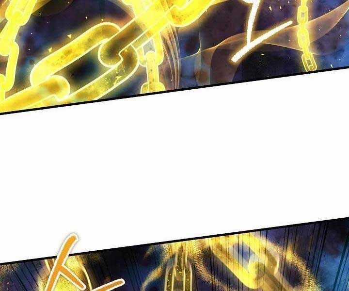 Con Gái Tôi Là Trùm Cuối Chapter 148 trang 45