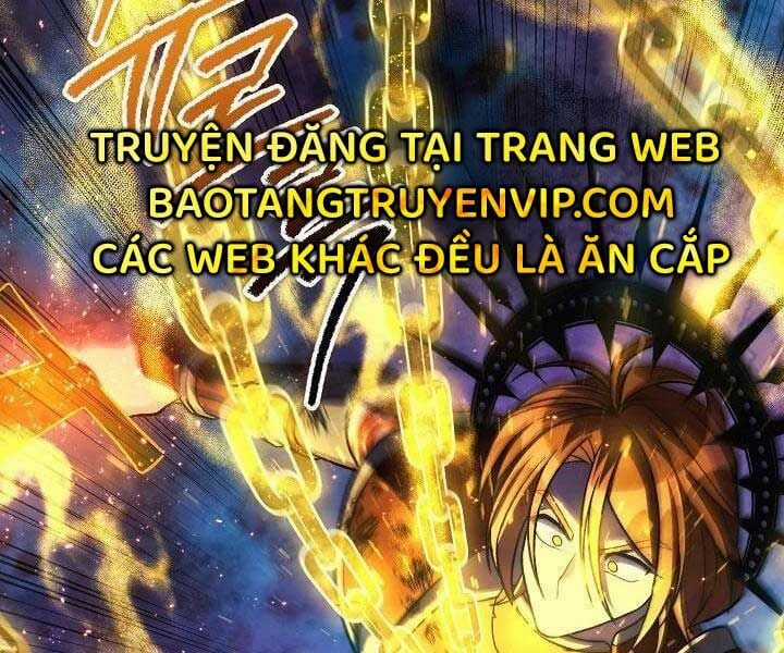 Con Gái Tôi Là Trùm Cuối Chapter 148 trang 46
