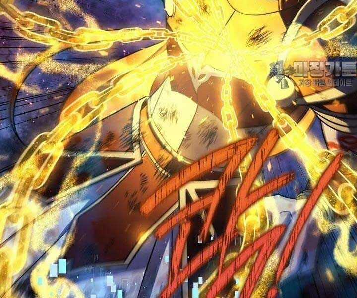 Con Gái Tôi Là Trùm Cuối Chapter 148 trang 47