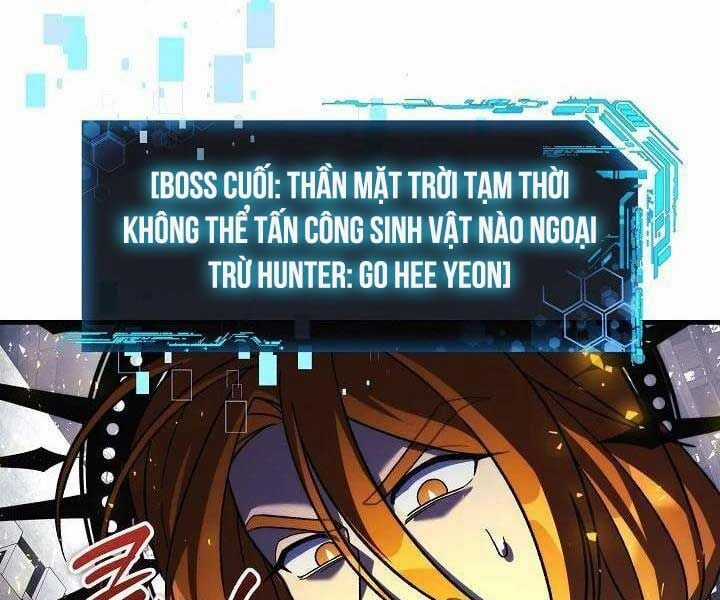 Con Gái Tôi Là Trùm Cuối Chapter 148 trang 49