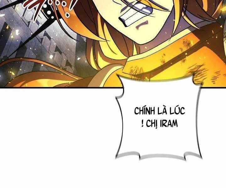 Con Gái Tôi Là Trùm Cuối Chapter 148 trang 50