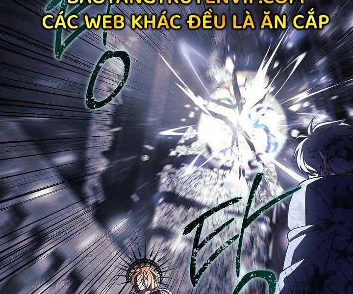 Con Gái Tôi Là Trùm Cuối Chapter 148 trang 53