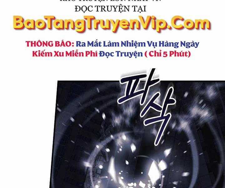 Con Gái Tôi Là Trùm Cuối Chapter 148 trang 55