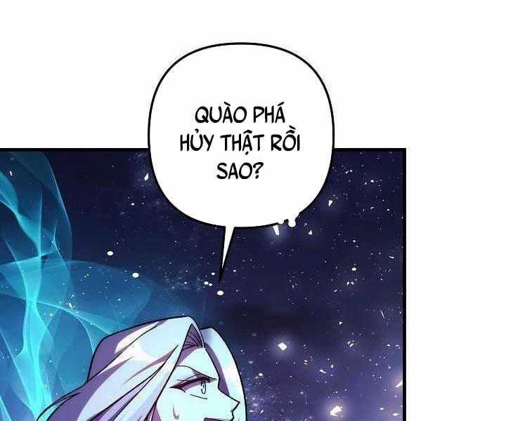 Con Gái Tôi Là Trùm Cuối Chapter 148 trang 57