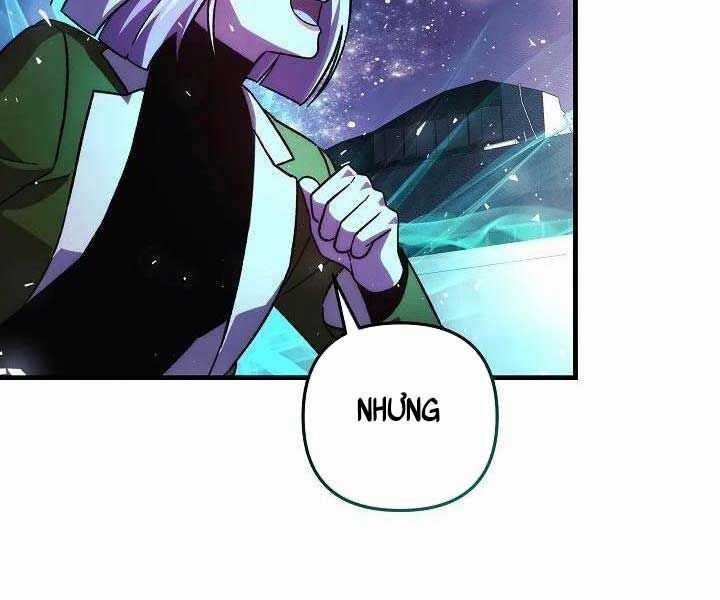 Con Gái Tôi Là Trùm Cuối Chapter 148 trang 58