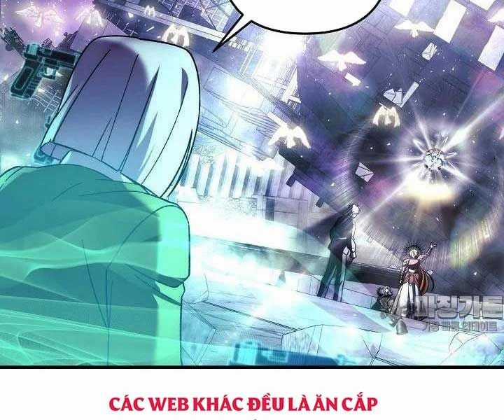 Con Gái Tôi Là Trùm Cuối Chapter 148 trang 6
