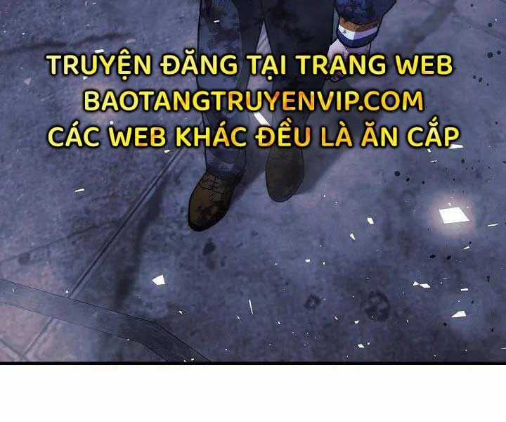 Con Gái Tôi Là Trùm Cuối Chapter 148 trang 61