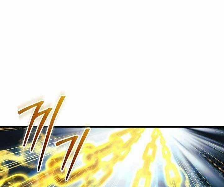 Con Gái Tôi Là Trùm Cuối Chapter 148 trang 64