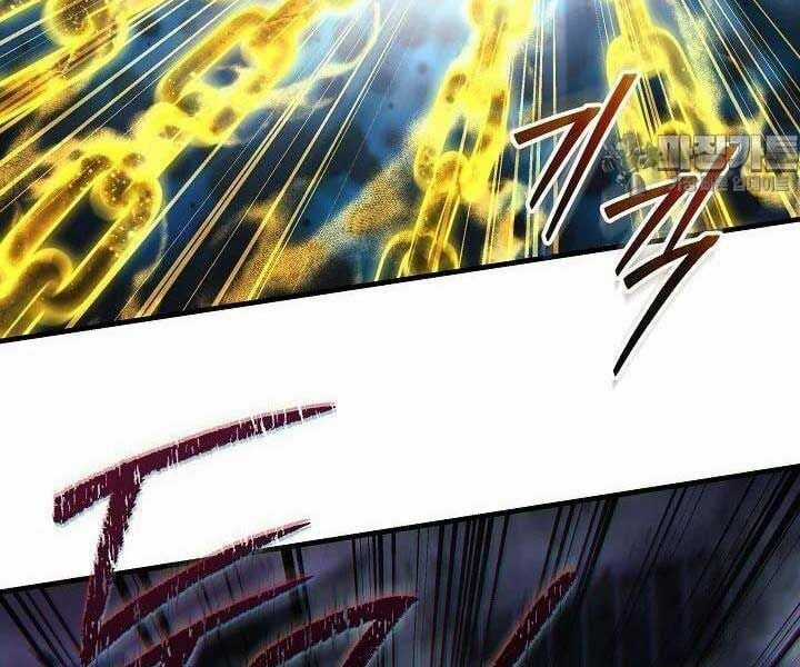 Con Gái Tôi Là Trùm Cuối Chapter 148 trang 65