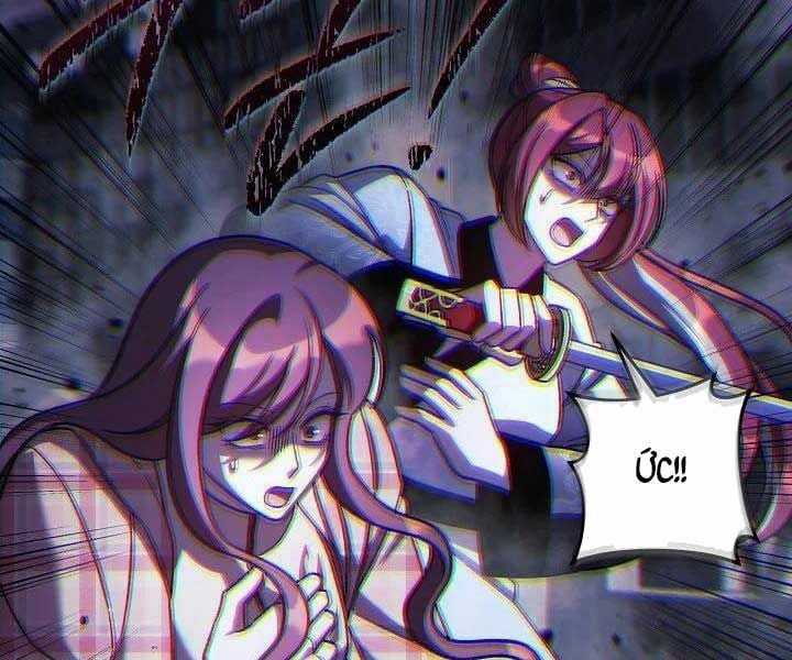 Con Gái Tôi Là Trùm Cuối Chapter 148 trang 66