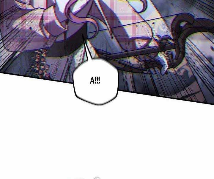 Con Gái Tôi Là Trùm Cuối Chapter 148 trang 67