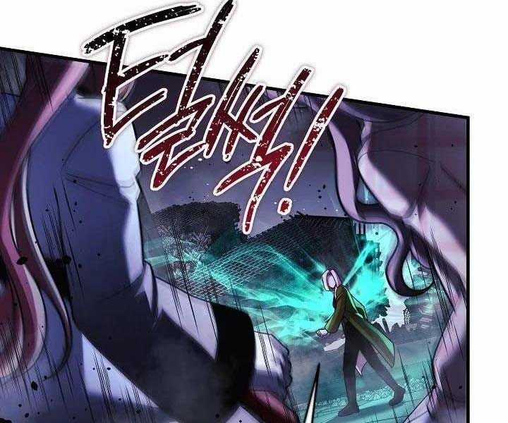 Con Gái Tôi Là Trùm Cuối Chapter 148 trang 68