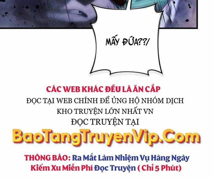 Con Gái Tôi Là Trùm Cuối Chapter 148 trang 69