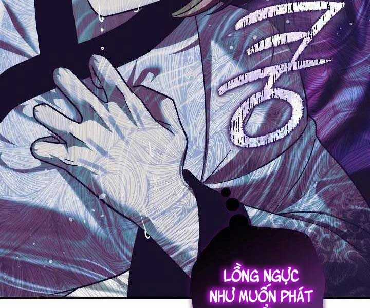 Con Gái Tôi Là Trùm Cuối Chapter 148 trang 71