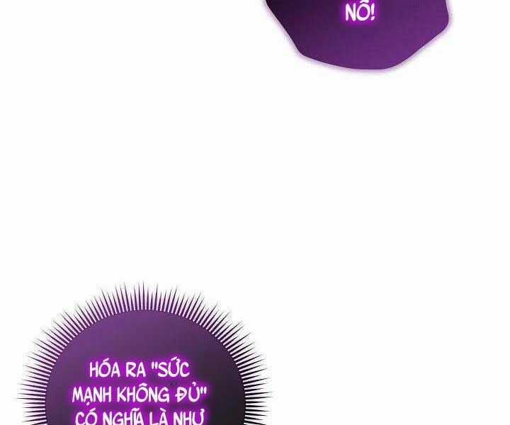 Con Gái Tôi Là Trùm Cuối Chapter 148 trang 72