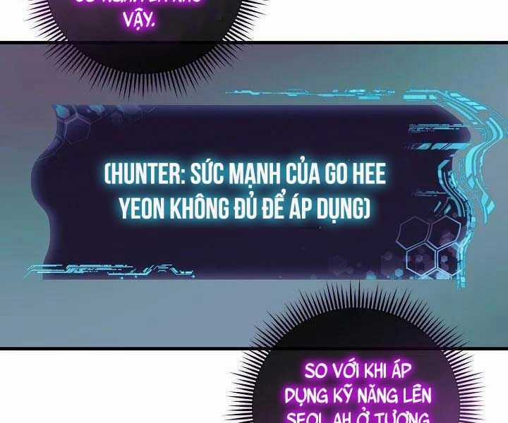 Con Gái Tôi Là Trùm Cuối Chapter 148 trang 73